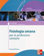 Fisiologia umana per le
