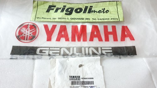 Xmax 125 2006 2008 - 2008, 2019