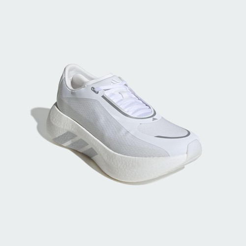 Adidas hyperboost edge cloud - adidas,