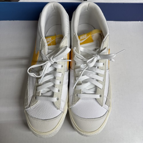 Nike blazer low pro - blazer,