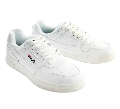 Scarpe ginnastica uomo fila - da,
