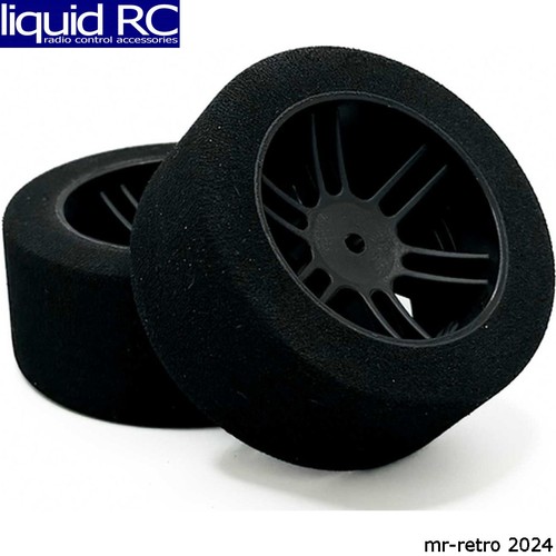Bxr johns bsr - bsr, f3200xd