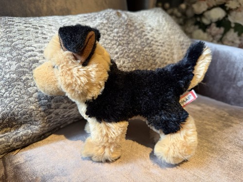Douglas cane pastore - cane,