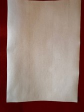 OKI MC562W stampante laser a