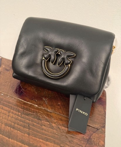 Borsetta pinko - borsetta,