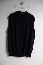 John Ashfield Maglione Uomo