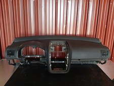 cruscotto con airbag passeggero  volkswagen golf 5 dal 2003 al 2009