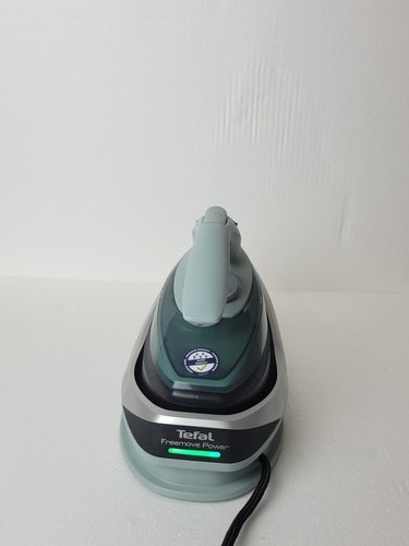 Tefal freemove power 2600w - tefal,