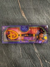 Disney Store Chiave Opening