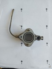 Collettore Carburatore Fiat