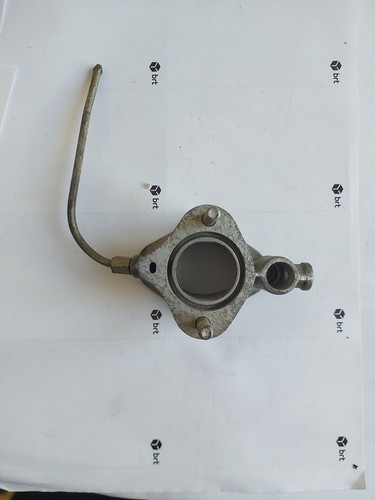 Collettore carburatore fiat - collettore,