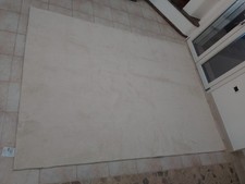 tappeto moderno soggiorno the