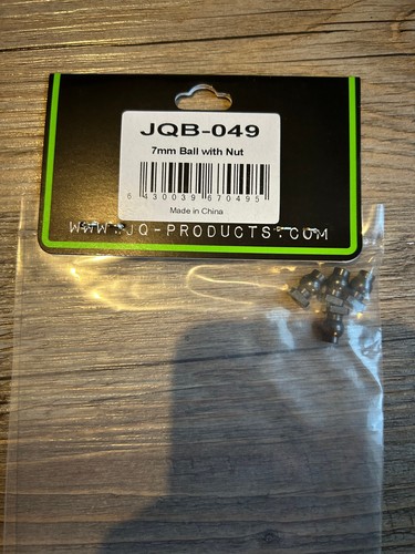 Product the car - product, jqb049