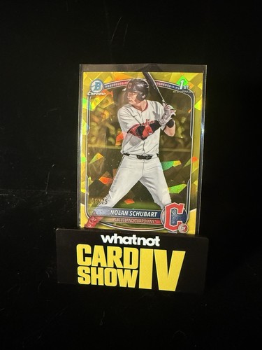 2025 bowman draft sapphire - bowman,