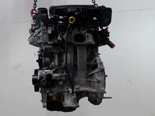 🇮🇹 MOTORE A BENZINA