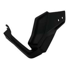 Paramani paramano destro