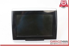 Monitor Di Testa OEM Per