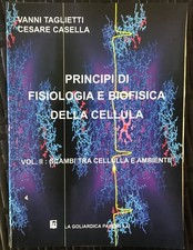 libro medicina principi di