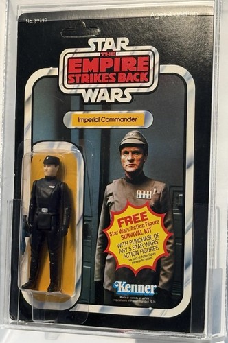 Afa star wars imperial - afa,