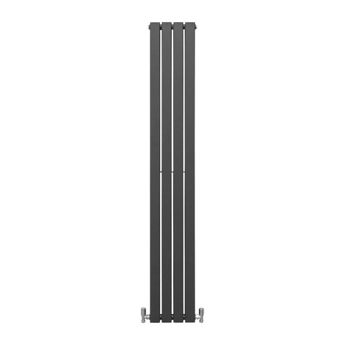 Radiatore termosifone - radiatore,