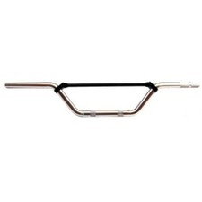 MANUBRIO CROSS ENDURO MOTARD