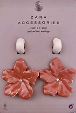 Zara set due paia di - set,