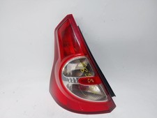 8200734825 FANALE POSTERIORE