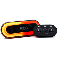 Luce Cosmo Smart Bike per
