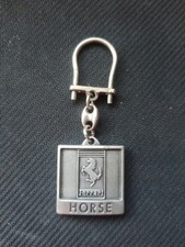 PORTACHIAVI FERRARI SHELL 90