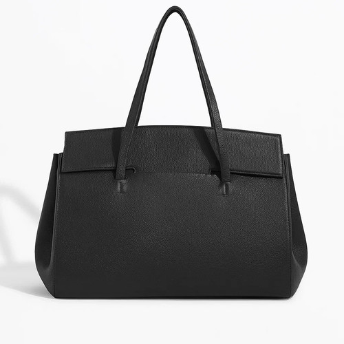 Liviana conti borsa donna - liviana,