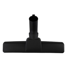 Spazzola di ricambio per