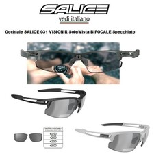 Occhiale SALICE 031 VISION R