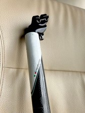 Bianchi Reggisella in