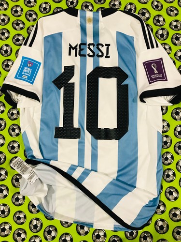 Nuova maglia calcio adidas - nuova,