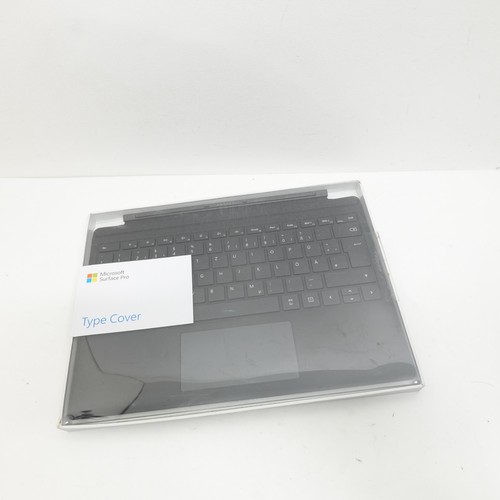 Microsoft surface pro - microsoft,