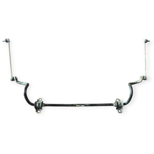 Barra stabilizzatrice