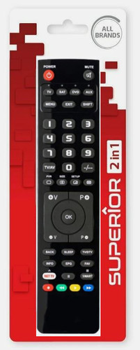 Telecomando per iomega - ,