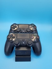 Controller wireless sony - controller,
