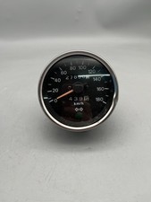 Suzuki VS600 tachimetro