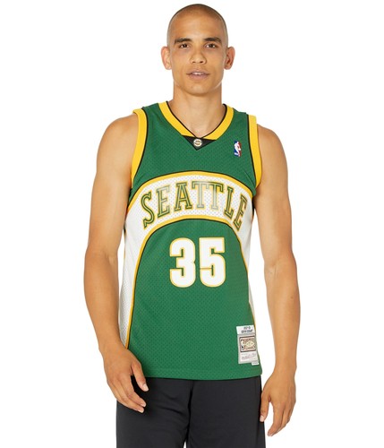 Maglia mitchell ness nba - maglia,