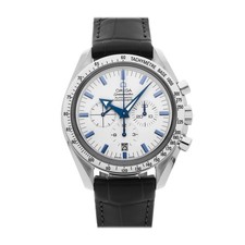 Orologio Omega Speedmaster