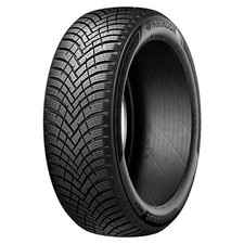 GOMME PNEUMATICI HANKOOK