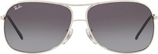 Occhiali da sole Ray-Ban