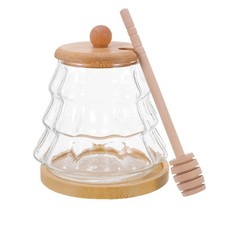 Barattolo in Per Cucina Sala