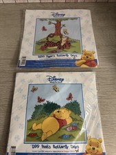 Disney Winnie The Pooh Kit