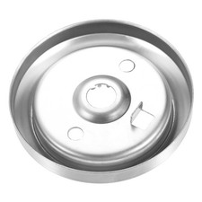 1x Cornice Griglia Weber