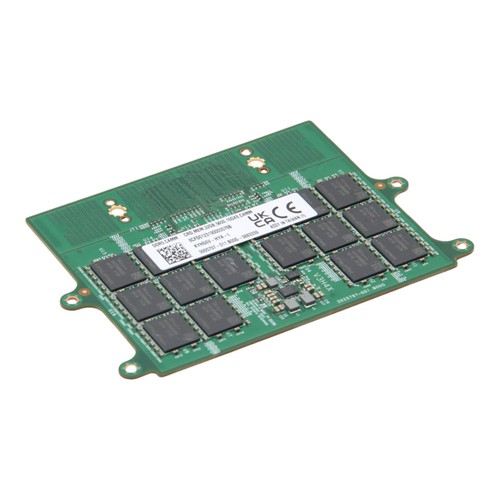 Dell gx8 camm - 32, 16