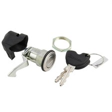 KIT SERRATURA CHIAVI Bauletto