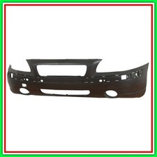 Paraurti Anteriore Con Primer Volvo S60-(Anno 2000-2005)