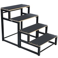 Dog ladder Hundeleiter 4